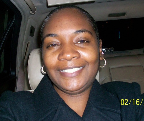 Find Cory Dudley Phone Number, Location, Email, and more on Intelius