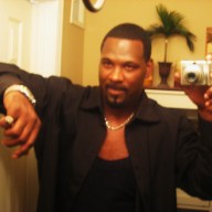 Find Cory Dale Durham Phone Number, Location, Email, and more on Intelius