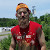 Find Cory Joseph Evans Phone Number, Location, Email, and more on Intelius