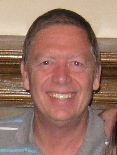 Find Cory Gene Hendrix Phone Number, Location, Email, and more on Intelius