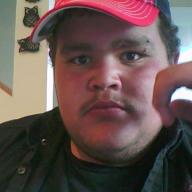 Find Cory Michael Hutton Phone Number, Location, Email, and more on Intelius