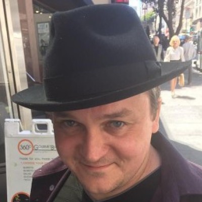 Find Cory Adam Johns Phone Number, Location, Email, and more on Intelius