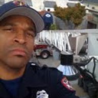 Find Cory Wayne Johnson Phone Number, Location, Email, and more on Intelius