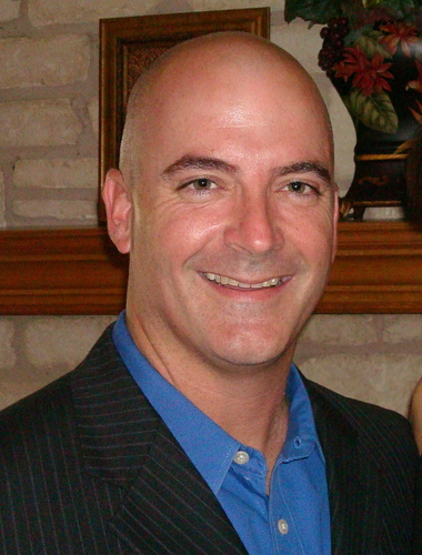 Find Cory A Kirk Phone Number, Location, Email, and more on Intelius