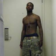 Find Cory Lee Phone Number, Location, Email, and more on Intelius