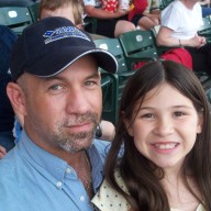 Find Cory Glenn Lowe Phone Number, Location, Email, and more on Intelius