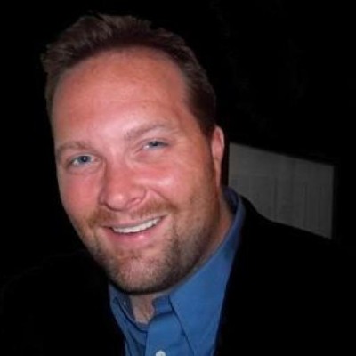 Find Cory Michael Odonnell Phone Number, Location, Email, and more on Intelius