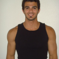 Find Cory J Phillips Phone Number, Location, Email, and more on Intelius