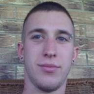 Find Cory D Price Phone Number, Location, Email, and more on Intelius