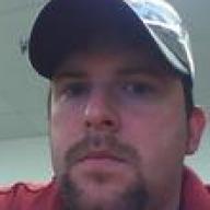 Find Cory Lee Pullen Phone Number, Location, Email, and more on Intelius