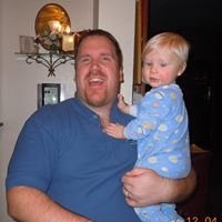 Find Cory Alfred Sabrowsky Phone Number, Location, Email, and more on Intelius