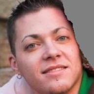 Find Cory M Santos Phone Number, Location, Email, and more on Intelius