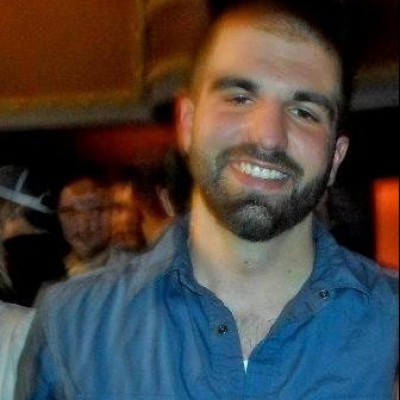 Find Cory Sharp Phone Number, Location, Email, and more on Intelius