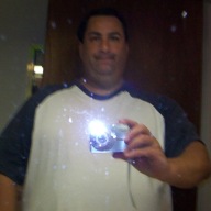 Find Cory David Silverstein Phone Number, Location, Email, and more on Intelius