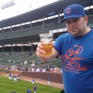 Find Cory Edwin Simonson Phone Number, Location, Email, and more on Intelius