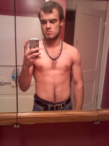 Find Cory L Smith Phone Number, Location, Email, and more on Intelius