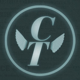 Find Cory Brendon Tobin Phone Number, Location, Email, and more on Intelius