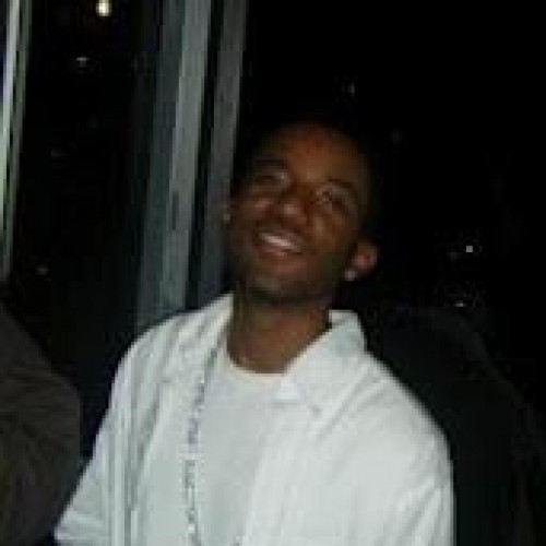 Find Cory Alexander Walker Phone Number, Location, Email, and more on Intelius