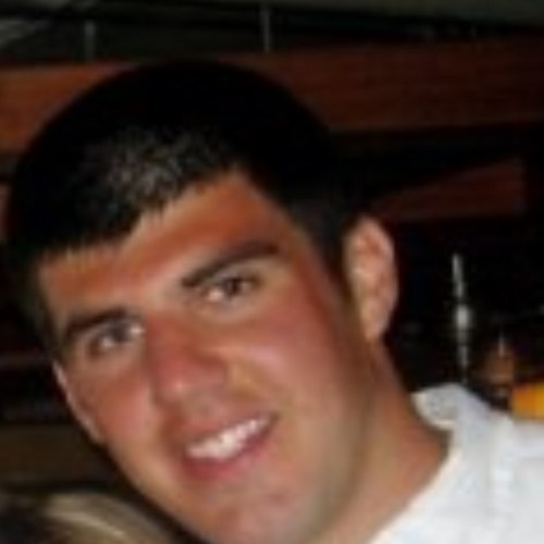 Find Cory Blois Webb Phone Number, Location, Email, and more on Intelius