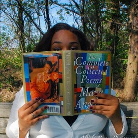 Find Courtneay J Brown Phone Number, Location, Email, and more on Intelius
