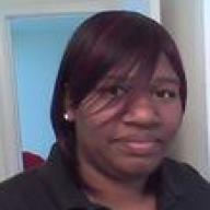 Find Courtnee Epps Phone Number, Location, Email, and more on Intelius