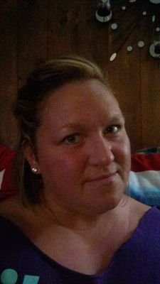 Find Courtney M Belock Phone Number, Location, Email, and more on Intelius