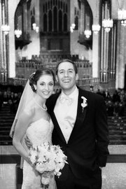 Find Courtney S Jackson Phone Number, Location, Email, and more on Intelius