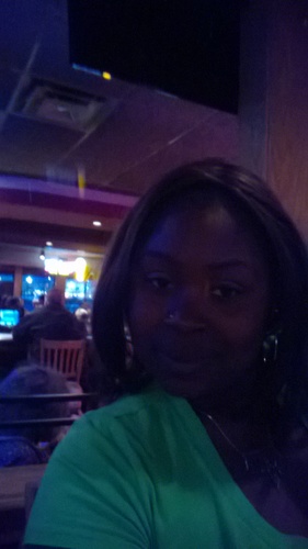 Find Courtney E Martin Phone Number, Location, Email, and more on Intelius