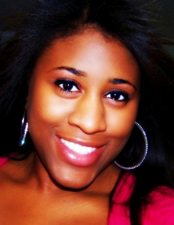 Find Courtney Rochelle Roberts Phone Number, Location, Email, and more on Intelius