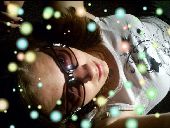 Find Courtney Renee Sinclair Phone Number, Location, Email, and more on Intelius
