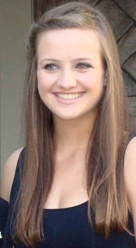 Find Courtney Elizabeth Trott Phone Number, Location, Email, and more on Intelius