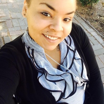 Find Courtny L Potter Phone Number, Location, Email, and more on Intelius