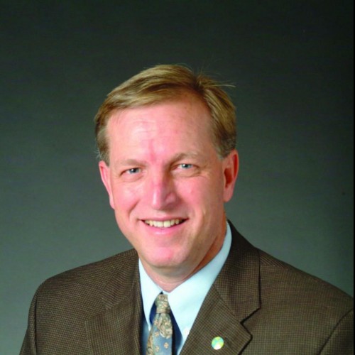 Find Coy Wayne Smith Phone Number, Location, Email, and more on Intelius