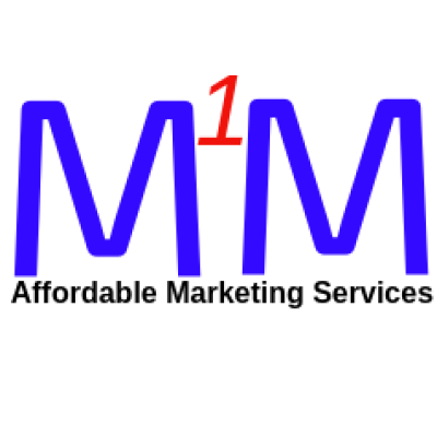 Find Craig Richard Adkins Phone Number, Location, Email, and more on Intelius