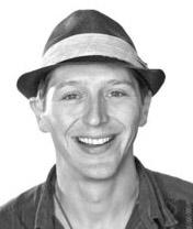 Find Craig Brian Allen Phone Number, Location, Email, and more on Intelius