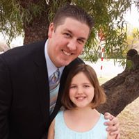 Find Craig G Arnold Phone Number, Location, Email, and more on Intelius