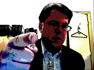 Find Craig Nicholas Bach Phone Number, Location, Email, and more on Intelius