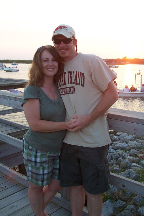 Find Craig Michael Baker Phone Number, Location, Email, and more on Intelius