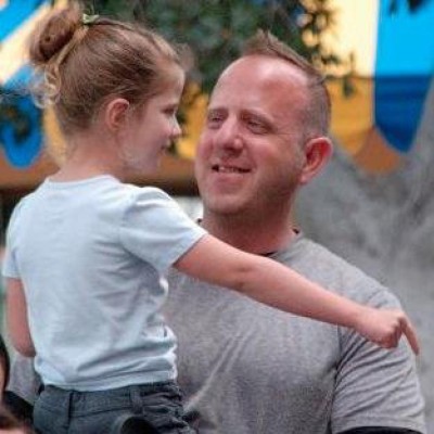 Find Craig G Bender Phone Number, Location, Email, and more on Intelius