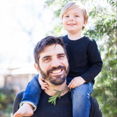 Find Craig Allen Boneau Phone Number, Location, Email, and more on Intelius