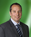 Find Craig Steven Brechner Phone Number, Location, Email, and more on Intelius