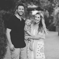 Find Craig W Briars Phone Number, Location, Email, and more on Intelius