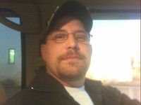 Find Craig A Brower Phone Number, Location, Email, and more on Intelius