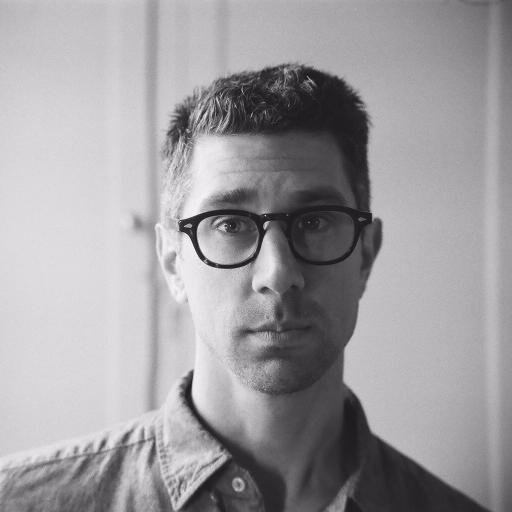 Find Craig Elliot Buchner Phone Number, Location, Email, and more on Intelius