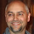 Find Craig C Cartwright Phone Number, Location, Email, and more on Intelius