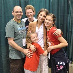 Find Craig E Causer Phone Number, Location, Email, and more on Intelius
