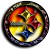 Find Craig Alan Conrad Phone Number, Location, Email, and more on Intelius
