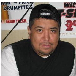 Find Craig David Covington Phone Number, Location, Email, and more on Intelius