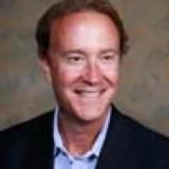 Find Craig Demark Phone Number, Location, Email, and more on Intelius