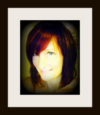 Find Craig Steven Dewitt Phone Number, Location, Email, and more on Intelius